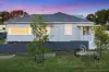 34 Carandotta Street, Mayfield West, NSW 2304-Image