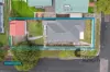 34 Carandotta Street, Mayfield West, NSW 2304-Image