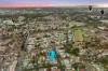 34 Carandotta Street, Mayfield West, NSW 2304-Image
