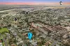 34 Carandotta Street, Mayfield West, NSW 2304-Image