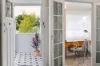 34 Carandotta Street, Mayfield West, NSW 2304-Image