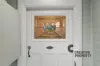 34 Carandotta Street, Mayfield West, NSW 2304-Image