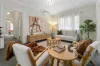 34 Carandotta Street, Mayfield West, NSW 2304-Image