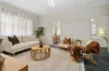 34 Carandotta Street, Mayfield West, NSW 2304-Image