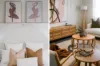 34 Carandotta Street, Mayfield West, NSW 2304-Image