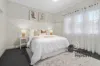 34 Carandotta Street, Mayfield West, NSW 2304-Image