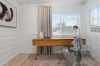 34 Carandotta Street, Mayfield West, NSW 2304-Image