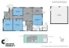 34 Carandotta Street, Mayfield West, NSW 2304-Floorplan