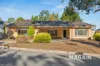 34 Carbenet Drive, Hackham, SA 5163