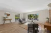 34 Carbenet Drive, Hackham, SA 5163-Image