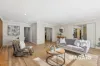 34 Carbenet Drive, Hackham, SA 5163-Image