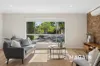 34 Carbenet Drive, Hackham, SA 5163-Image