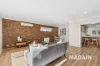 34 Carbenet Drive, Hackham, SA 5163-Image