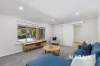 34 Carbenet Drive, Hackham, SA 5163-Image