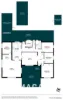 34 Carbenet Drive, Hackham, SA 5163-Floorplan