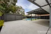 34 Carberry Square, Clarkson, WA 6030