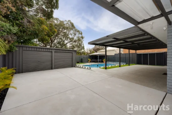 34 Carberry Square, Clarkson, WA 6030