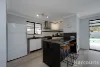 34 Carberry Square, Clarkson, WA 6030-Image