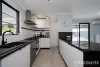 34 Carberry Square, Clarkson, WA 6030-Image