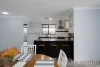 34 Carberry Square, Clarkson, WA 6030-Image