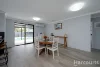 34 Carberry Square, Clarkson, WA 6030-Image
