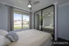 34 Carberry Square, Clarkson, WA 6030-Image
