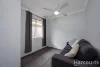 34 Carberry Square, Clarkson, WA 6030-Image