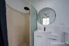 34 Carberry Square, Clarkson, WA 6030-Image