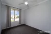34 Carberry Square, Clarkson, WA 6030-Image