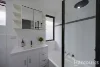 34 Carberry Square, Clarkson, WA 6030-Image