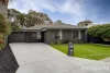 34 Carberry Square, Clarkson, WA 6030-Image