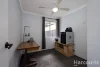 34 Carberry Square, Clarkson, WA 6030-Image