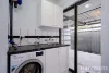 34 Carberry Square, Clarkson, WA 6030-Image