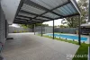 34 Carberry Square, Clarkson, WA 6030-Image