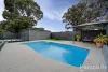 34 Carberry Square, Clarkson, WA 6030-Image