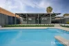 34 Carberry Square, Clarkson, WA 6030-Image