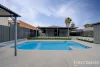 34 Carberry Square, Clarkson, WA 6030-Image