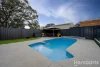 34 Carberry Square, Clarkson, WA 6030-Image