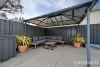 34 Carberry Square, Clarkson, WA 6030-Image