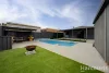 34 Carberry Square, Clarkson, WA 6030-Image