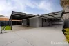 34 Carberry Square, Clarkson, WA 6030-Image