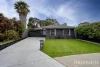 34 Carberry Square, Clarkson, WA 6030-Image