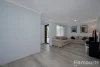 34 Carberry Square, Clarkson, WA 6030-Image