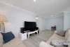 34 Carberry Square, Clarkson, WA 6030-Image