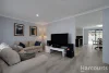 34 Carberry Square, Clarkson, WA 6030-Image