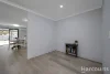 34 Carberry Square, Clarkson, WA 6030-Image