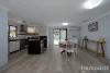 34 Carberry Square, Clarkson, WA 6030-Image