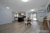 34 Carberry Square, Clarkson, WA 6030-Image