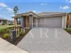 34 Carcoola Rise, Clyde North, Vic 3978