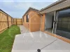34 Carcoola Rise, Clyde North, Vic 3978-Image